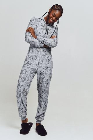 Mr price ladies pjs hot sale