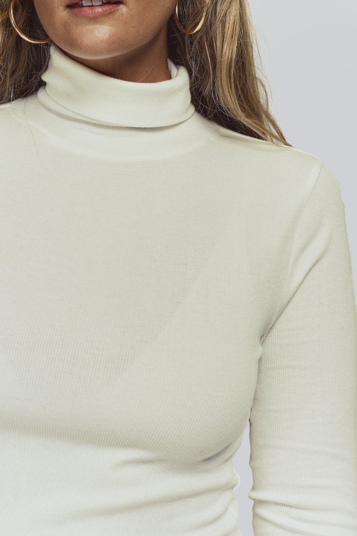 Polo neck on sale jersey mr price