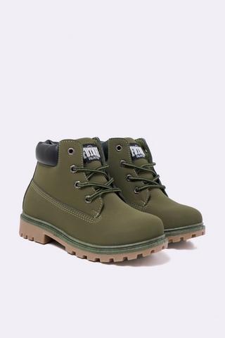 Combat boots mr clearance price