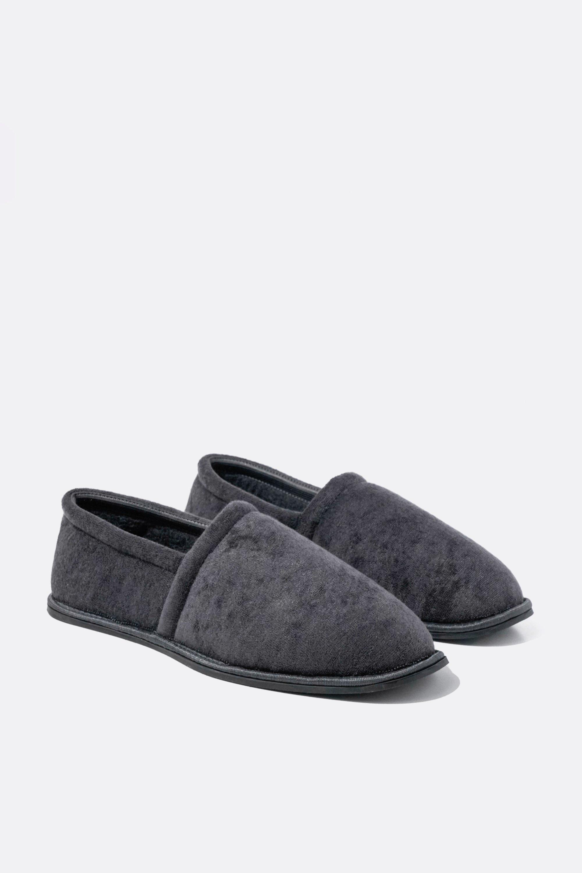 Mens slippers store mr price