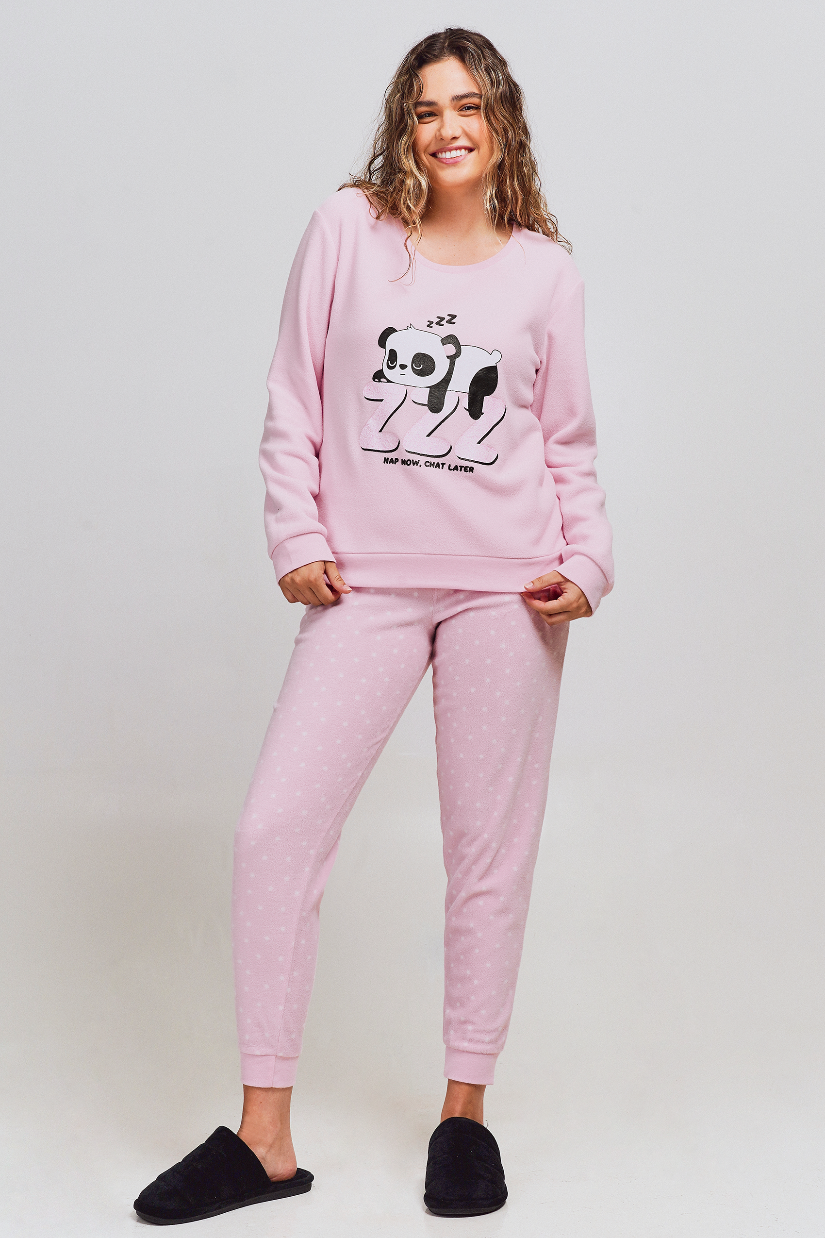 Mr price ladies winter pajamas new arrivals