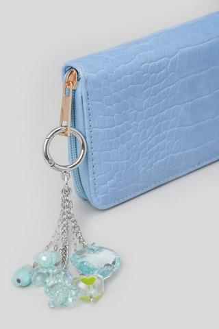 Keyring