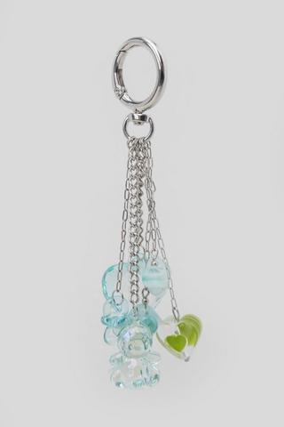 Keyring