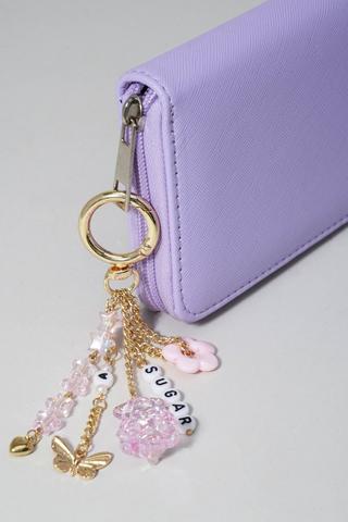 Keyring