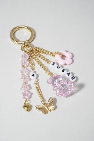 Keyring