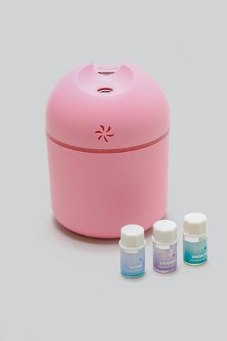 Humidifer
