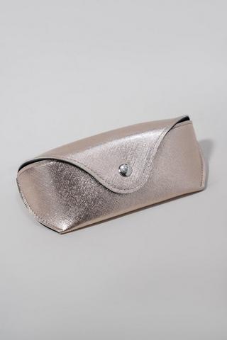 Glasses Case