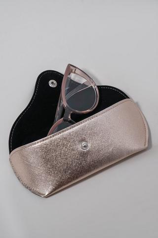 Glasses Case