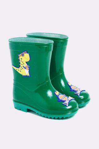 Mr price gumboots hotsell