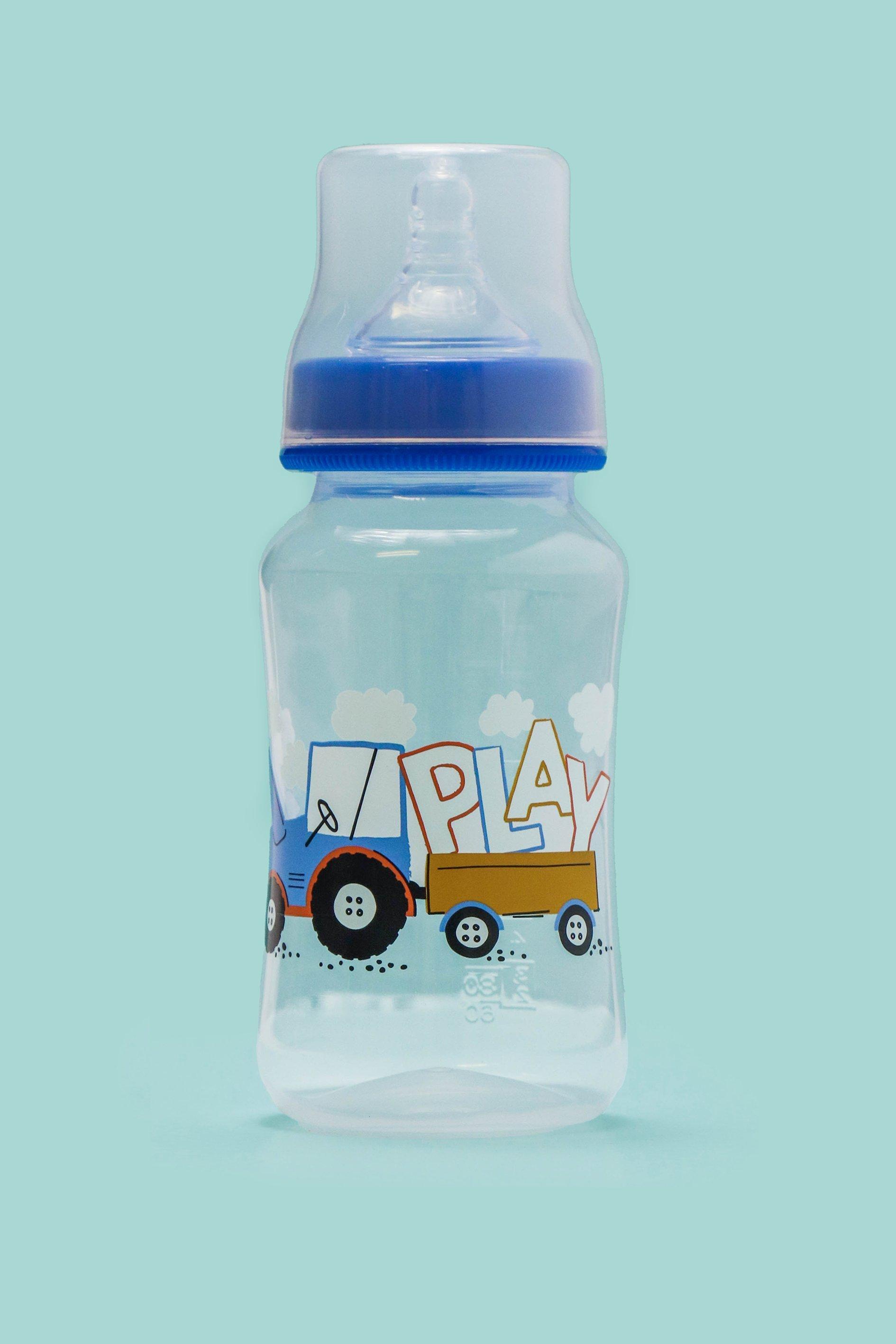 Feeding Bottle 320ml 6245