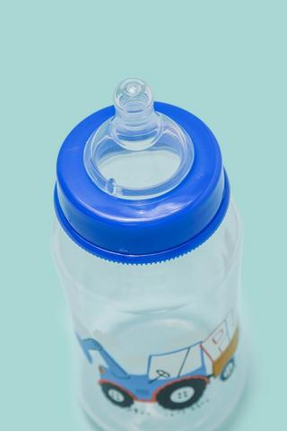 Feeding Bottle 320ml