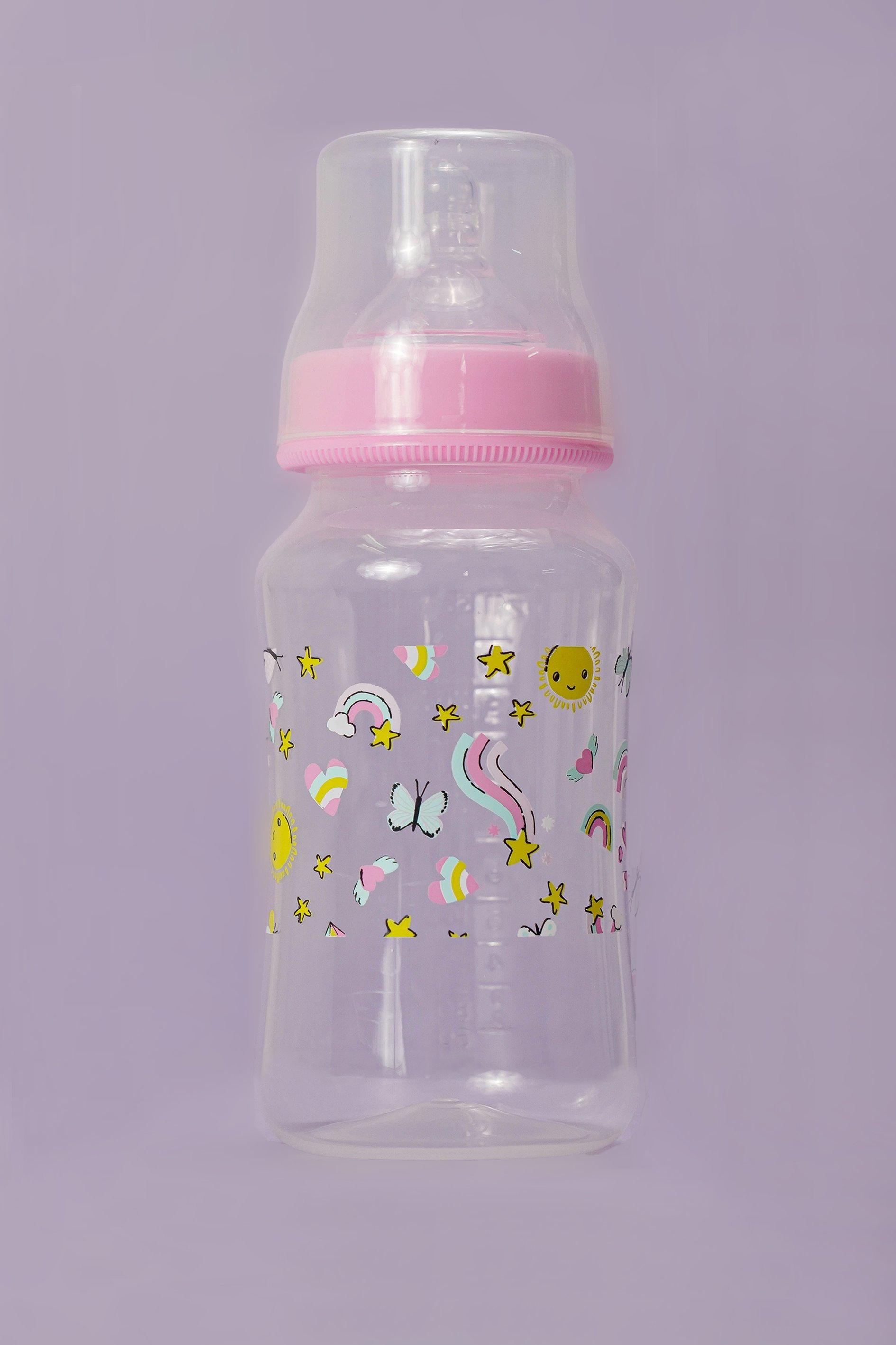 Feeding Bottle 320ml