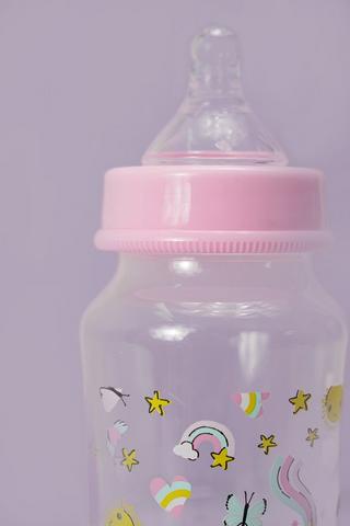 Feeding Bottle 320ml