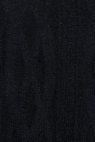 Winter Tights