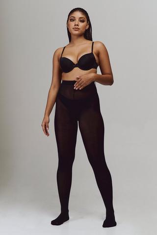 Tights