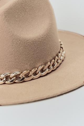 Fedora