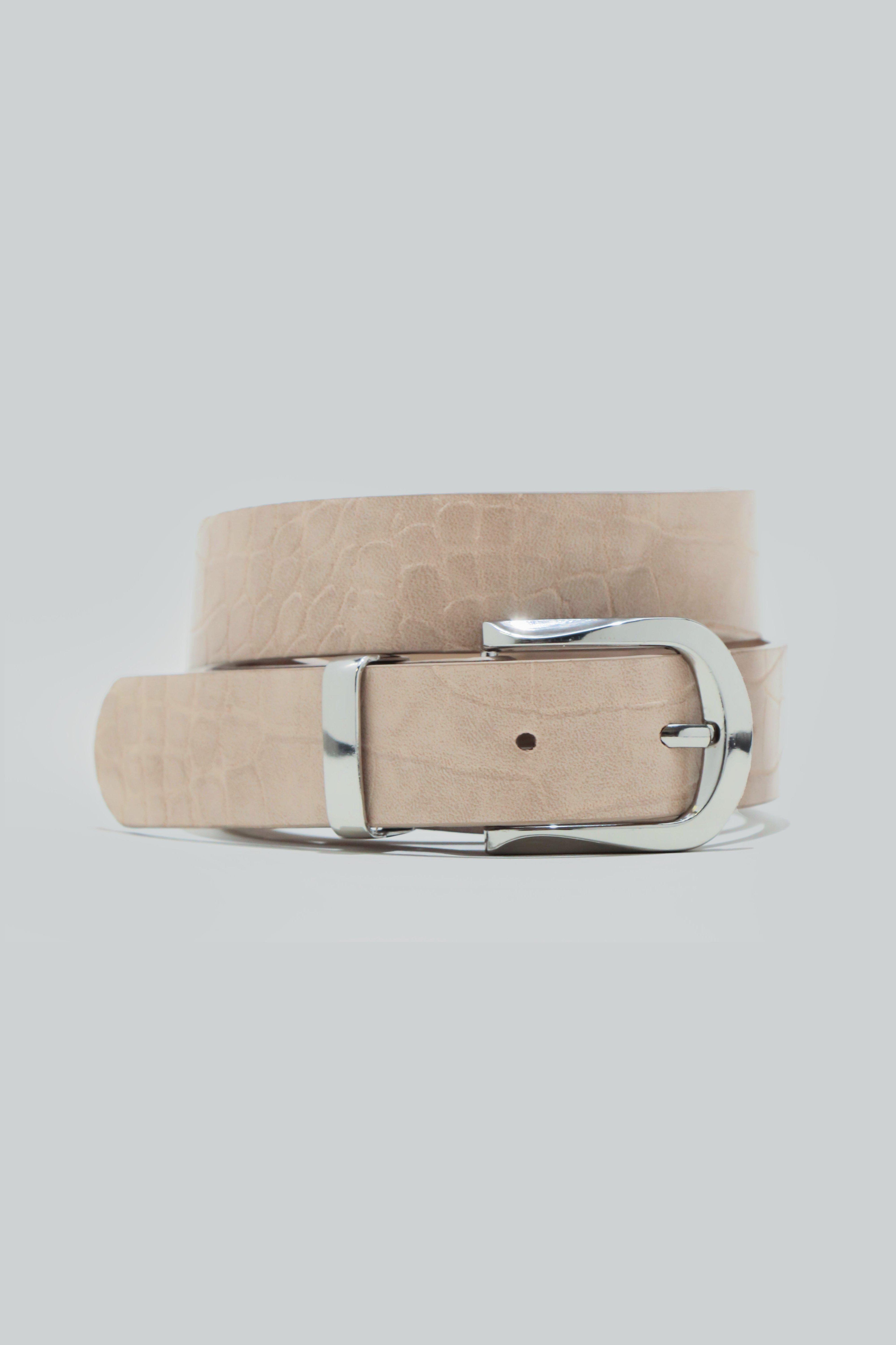 rmw belt