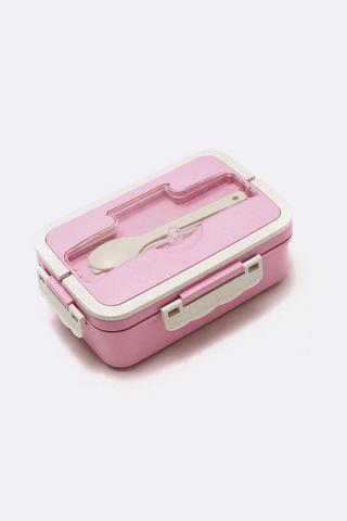 Lunch Box