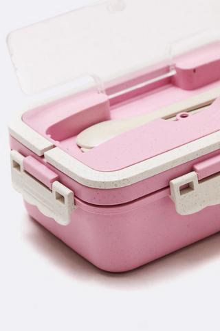 Lunch Box