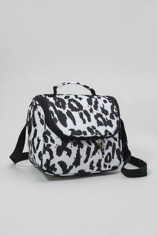 Lunch Cooler