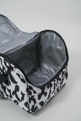 Lunch Cooler