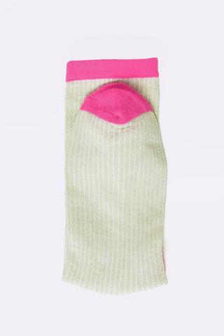 Anklet Socks