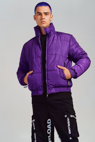 Mr price jackets online and hoodies