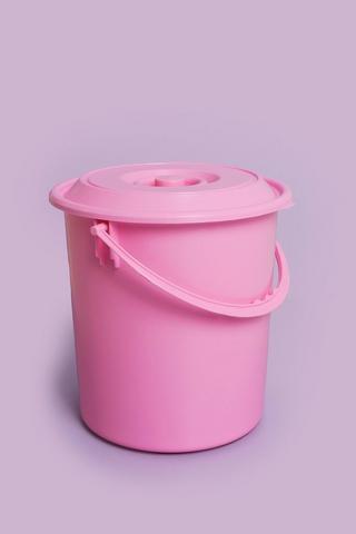 MRP Baby Bucket