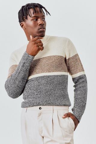 Wool jersey mr on sale price