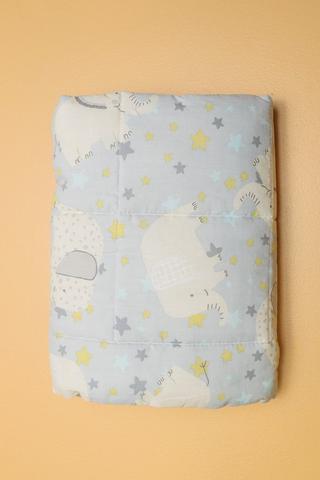 Comforter