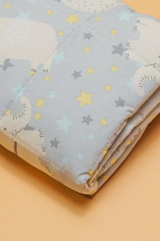 Comforter