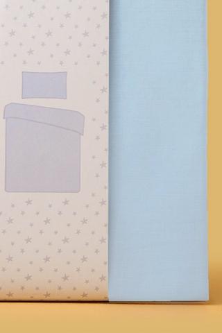 Duvet Set