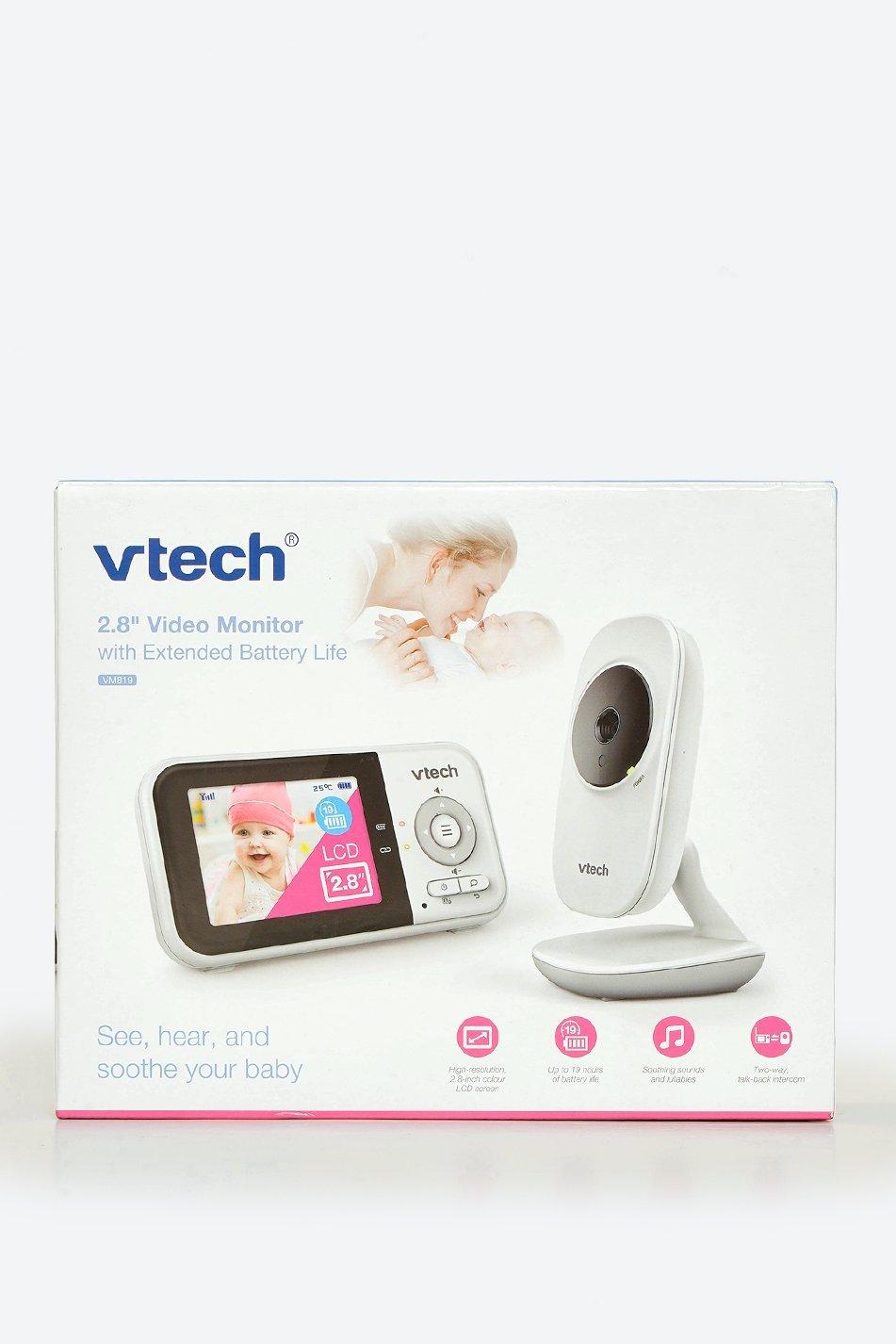 Vtech Video Monitor