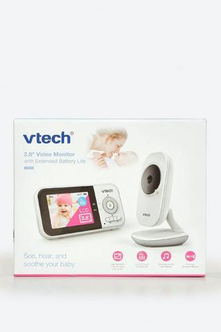 Vtech Video Monitor