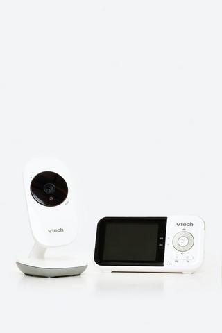 Vtech Video Monitor