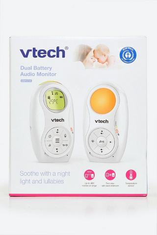 Vtech Audio Monitor