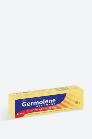 Germolene Ointment 20g