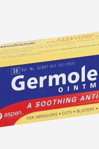 Germolene Ointment 20g