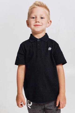 Golfer
