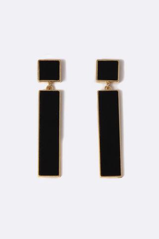 Mr price online earrings