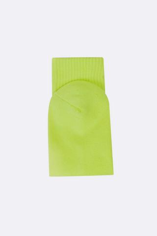 Anklet Socks