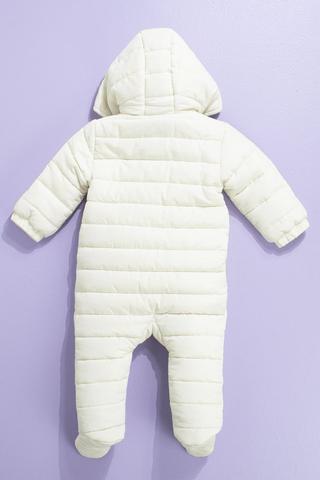 Mickey Mouse Sleepsuit