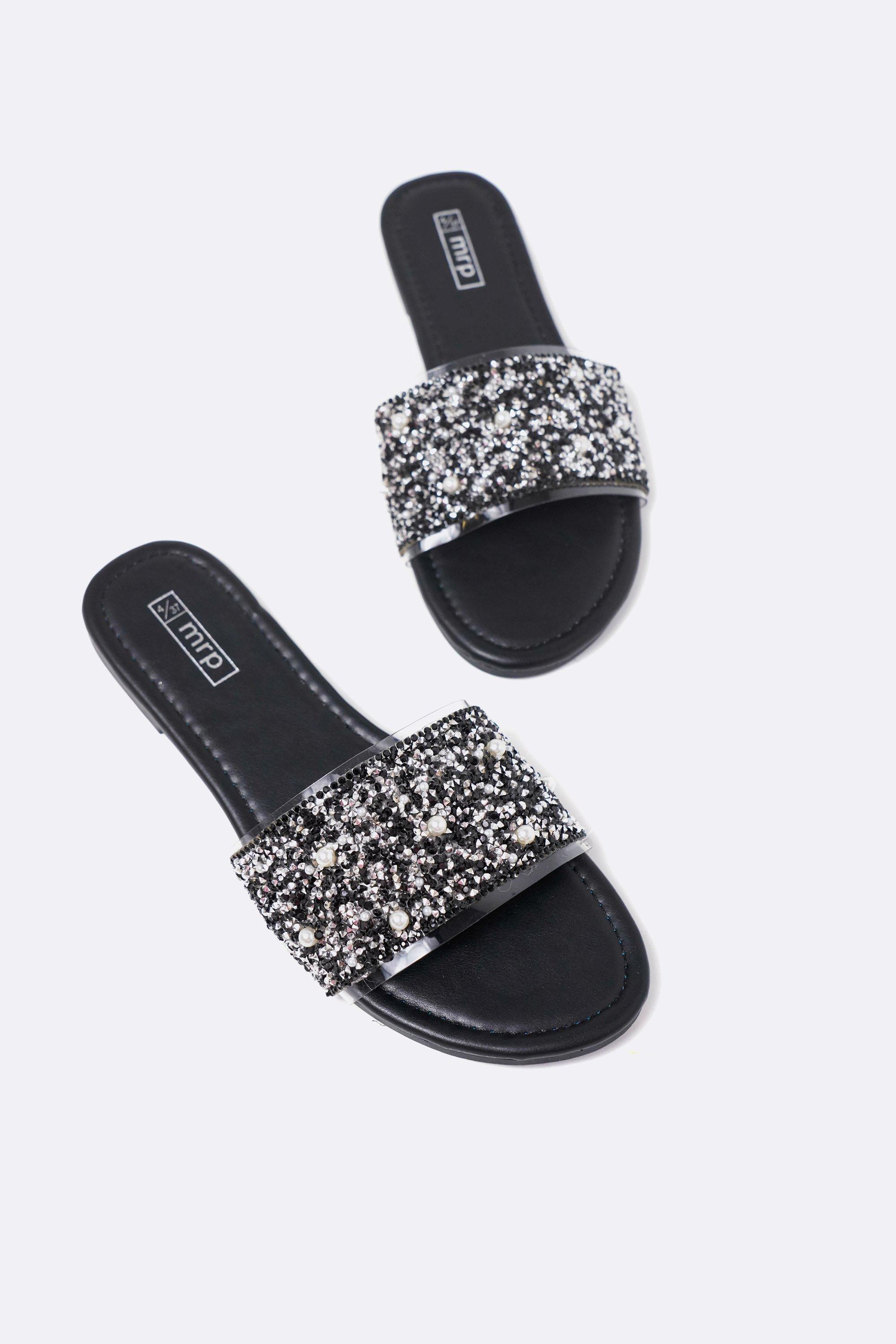 mr price sandals for ladies