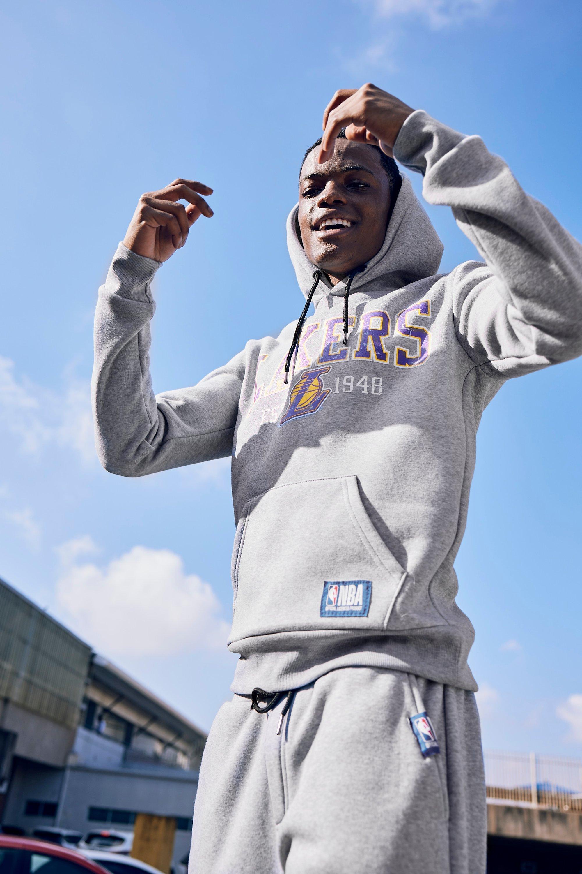 Nba store player hoodies