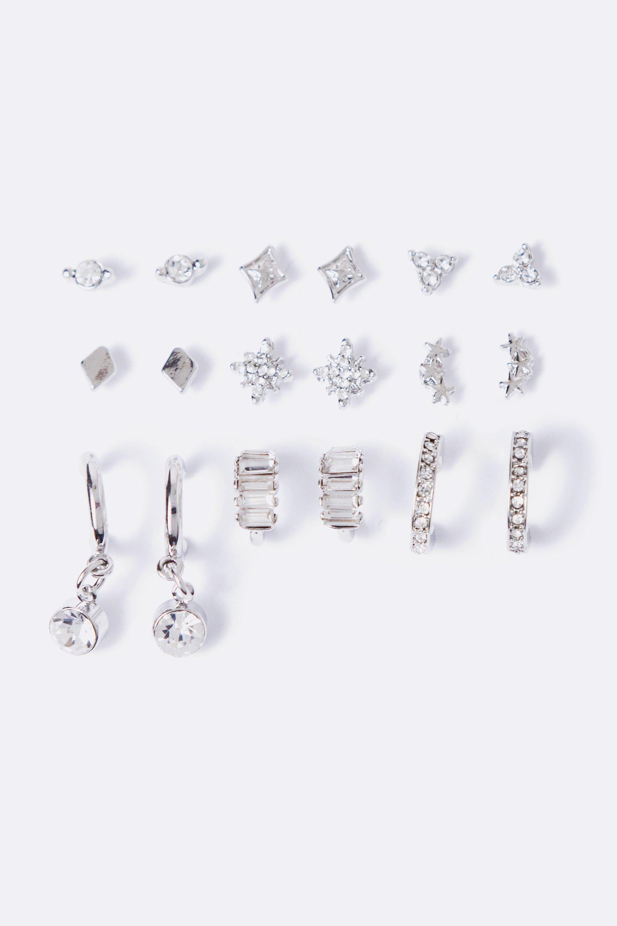 Mr price deals ladies earrings