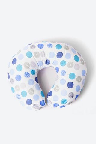Snuggletime Snuggle Up Pillow