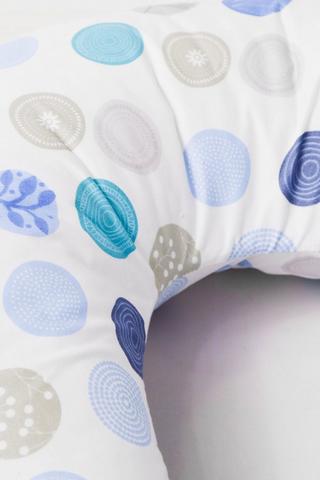 Snuggletime Snuggle Up Pillow