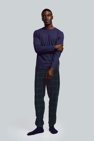 Sleep Pants