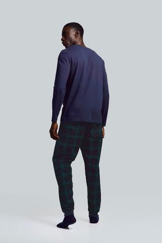 Sleep Pants