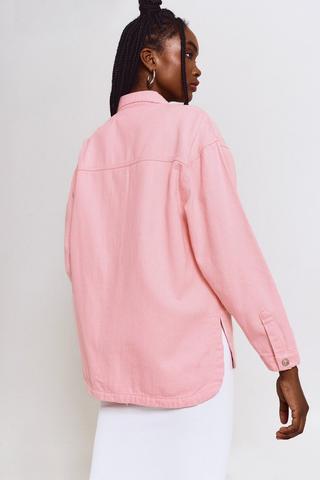 Shacket